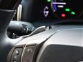 2012 Lexus GS