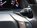 2012 Lexus GS