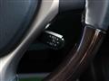 2012 Lexus GS