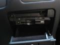 2012 Lexus GS