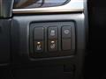 2012 Lexus GS