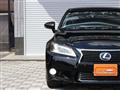 2012 Lexus GS