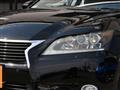 2012 Lexus GS