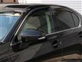 2012 Lexus GS