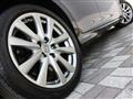 2012 Lexus GS
