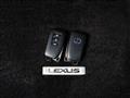 2012 Lexus GS