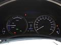 2012 Lexus GS
