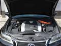 2012 Lexus GS