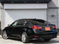 2012 Lexus GS