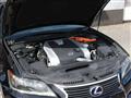2012 Lexus GS
