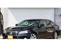 2012 Lexus GS