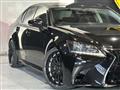 2012 Lexus GS