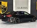2012 Lexus GS