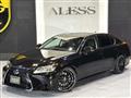 2012 Lexus GS