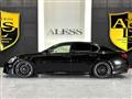 2012 Lexus GS