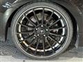 2012 Lexus GS