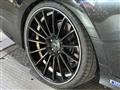 2012 Lexus GS