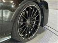 2012 Lexus GS