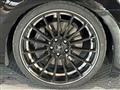 2012 Lexus GS