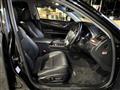 2012 Lexus GS