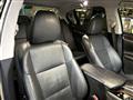 2012 Lexus GS