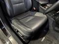 2012 Lexus GS