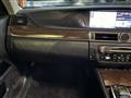 2012 Lexus GS