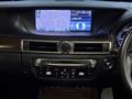 2012 Lexus GS