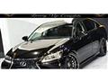 2012 Lexus GS
