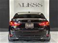 2012 Lexus GS
