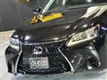 2012 Lexus GS