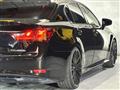 2012 Lexus GS