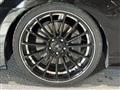 2012 Lexus GS