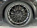2012 Lexus GS