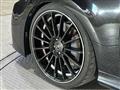 2012 Lexus GS