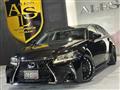 2012 Lexus GS