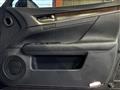 2012 Lexus GS