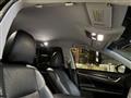 2012 Lexus GS