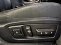 2012 Lexus GS