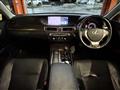 2012 Lexus GS