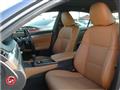 2012 Lexus GS