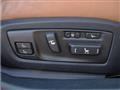 2012 Lexus GS