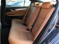 2012 Lexus GS