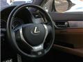 2012 Lexus GS