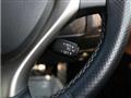2012 Lexus GS