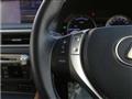 2012 Lexus GS