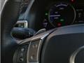 2012 Lexus GS