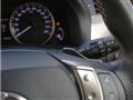 2012 Lexus GS