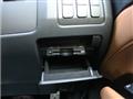2012 Lexus GS