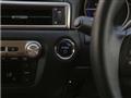 2012 Lexus GS